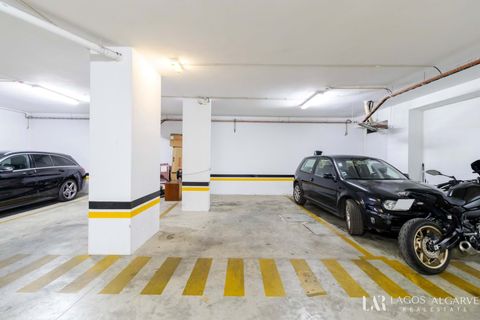 Lejlighed i Luz, Faro, Luz - € 395.000 | Ref: AP080 - foto 20