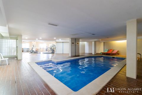 Lejlighed i Luz, Faro, Luz - € 395.000 | Ref: AP080 - foto 21