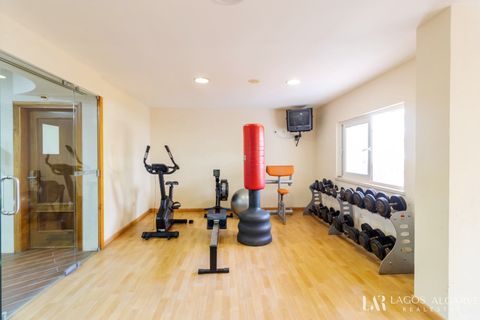 Lejlighed i Luz, Faro, Luz - € 395.000 | Ref: AP080 - foto 22