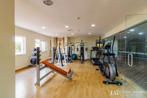 Lejlighed i Luz, Faro, Luz - € 395.000 | Ref: AP080 - foto 23