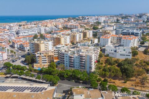 Lejlighed i Luz, Faro, Luz - € 395.000 | Ref: AP080 - foto 24