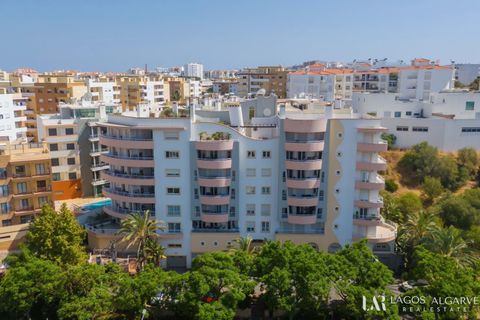 Lejlighed i Luz, Faro, Luz - € 395.000 | Ref: AP080 - foto 25