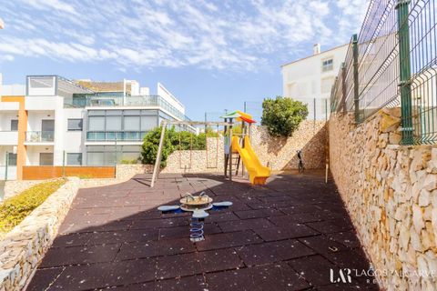 Lejlighed i Luz, Faro, Luz - € 395.000 | Ref: AP080 - foto 26