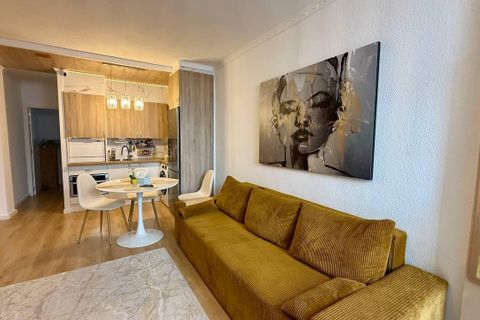 Bungalow i Torrevieja, Alicante, Torrevieja - € 164.900 | Ref: A10689/6084 - foto 7