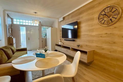 Bungalow i Torrevieja, Alicante, Torrevieja - € 164.900 | Ref: A10689/6084 - foto 8