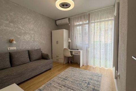 Bungalow i Torrevieja, Alicante, Torrevieja - € 164.900 | Ref: A10689/6084 - foto 13