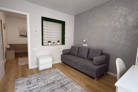 Bungalow i Torrevieja, Alicante, Torrevieja - € 164.900 | Ref: A10689/6084 - foto 15