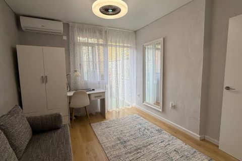 Bungalow i Torrevieja, Alicante, Torrevieja - € 164.900 | Ref: A10689/6084 - foto 16