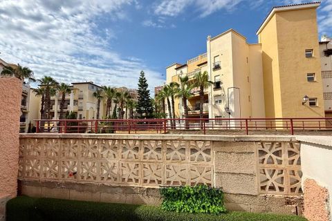 Bungalow i Torrevieja, Alicante, Torrevieja - € 164.900 | Ref: A10689/6084 - foto 18