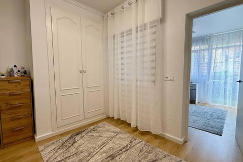Bungalow i Torrevieja, Alicante, Torrevieja - € 164.900 | Ref: A10689/6084 - foto 22