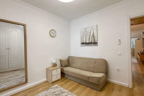 Bungalow i Torrevieja, Alicante, Torrevieja - € 164.900 | Ref: A10689/6084 - foto 23