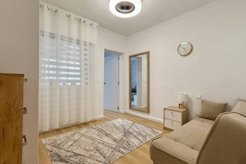 Bungalow i Torrevieja, Alicante, Torrevieja - € 164.900 | Ref: A10689/6084 - foto 26