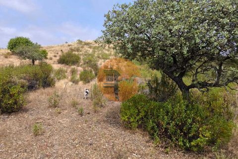 Helårsgrund i Castro Marim, Faro, Castro Marim - € 84.900 | Ref: SU-CS-TR-93063 - foto 4