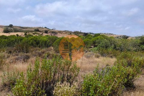 Helårsgrund i Castro Marim, Faro, Castro Marim - € 84.900 | Ref: SU-CS-TR-93063 - foto 7