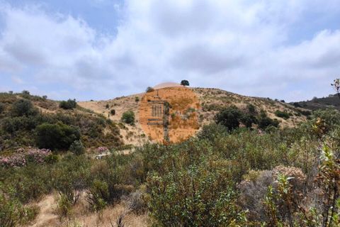 Helårsgrund i Castro Marim, Faro, Castro Marim - € 84.900 | Ref: SU-CS-TR-93063 - foto 13