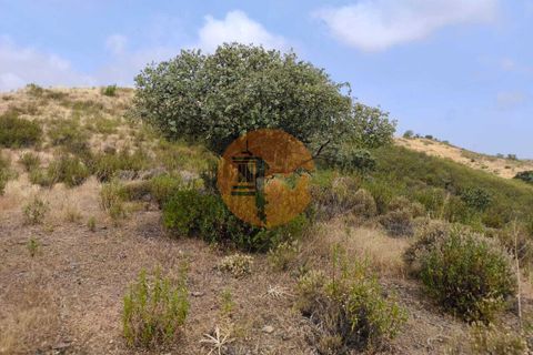 Helårsgrund i Castro Marim, Faro, Castro Marim - € 84.900 | Ref: SU-CS-TR-93063 - foto 16