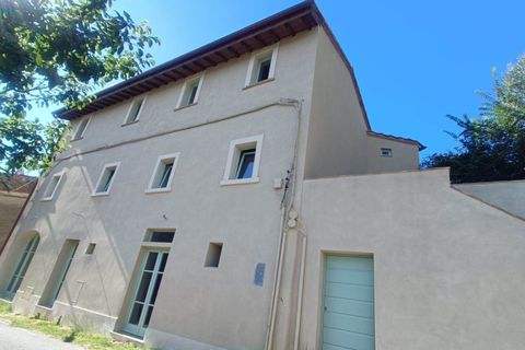 Farm hus i Santa Luce, Pisa, Santa Luce - € 510.000 | Ref: a9591rp151 - foto 3