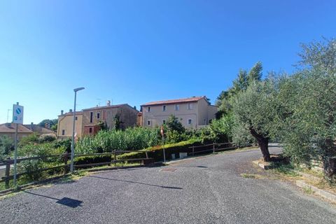 Farm hus i Santa Luce, Pisa, Santa Luce - € 510.000 | Ref: a9591rp151 - foto 4