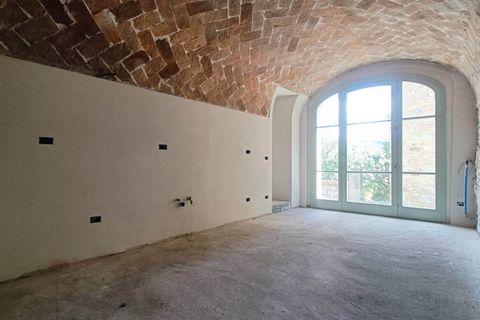 Farm hus i Santa Luce, Pisa, Santa Luce - € 510.000 | Ref: a9591rp151 - foto 7
