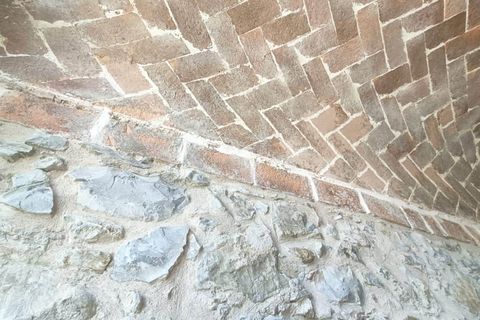 Farm hus i Santa Luce, Pisa, Santa Luce - € 510.000 | Ref: a9591rp151 - foto 11