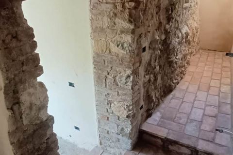 Farm hus i Santa Luce, Pisa, Santa Luce - € 510.000 | Ref: a9591rp151 - foto 12