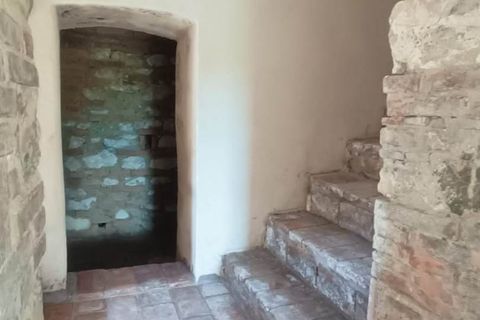 Farm hus i Santa Luce, Pisa, Santa Luce - € 510.000 | Ref: a9591rp151 - foto 14