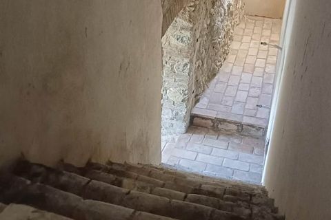 Farm hus i Santa Luce, Pisa, Santa Luce - € 510.000 | Ref: a9591rp151 - foto 16