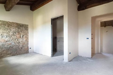 Farm hus i Santa Luce, Pisa, Santa Luce - € 510.000 | Ref: a9591rp151 - foto 17