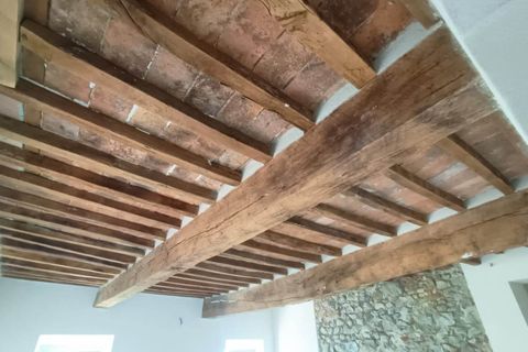 Farm hus i Santa Luce, Pisa, Santa Luce - € 510.000 | Ref: a9591rp151 - foto 20