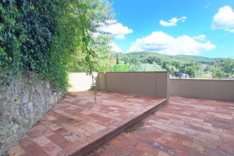Farm hus i Santa Luce, Pisa, Santa Luce - € 510.000 | Ref: a9591rp151 - foto 22