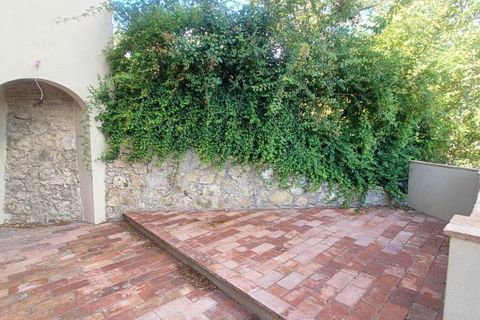 Farm hus i Santa Luce, Pisa, Santa Luce - € 510.000 | Ref: a9591rp151 - foto 23