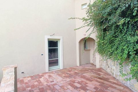 Farm hus i Santa Luce, Pisa, Santa Luce - € 510.000 | Ref: a9591rp151 - foto 24