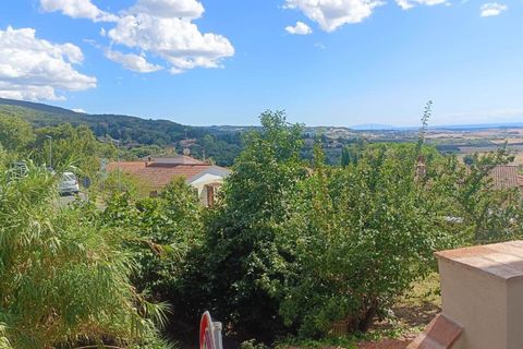 Farm hus i Santa Luce, Pisa, Santa Luce - € 510.000 | Ref: a9591rp151 - foto 25