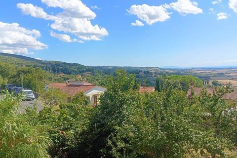 Farm hus i Santa Luce, Pisa, Santa Luce - € 510.000 | Ref: a9591rp151 - foto 26