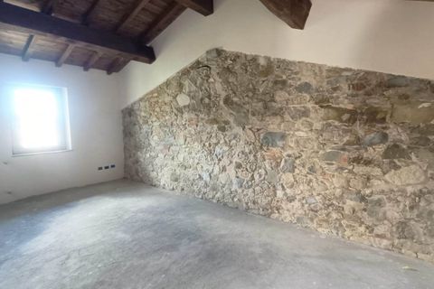 Farm hus i Santa Luce, Pisa, Santa Luce - € 510.000 | Ref: a9591rp151 - foto 27