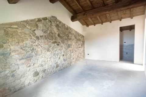 Farm hus i Santa Luce, Pisa, Santa Luce - € 510.000 | Ref: a9591rp151 - foto 28