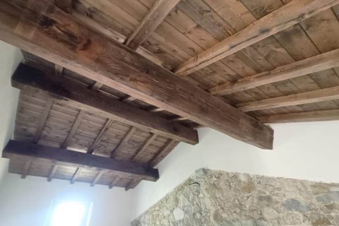 Farm hus i Santa Luce, Pisa, Santa Luce - € 510.000 | Ref: a9591rp151 - foto 29