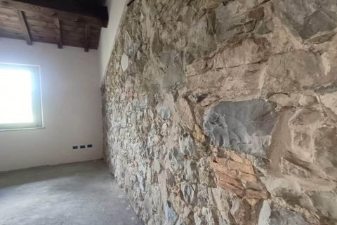 Farm hus i Santa Luce, Pisa, Santa Luce - € 510.000 | Ref: a9591rp151 - foto 30