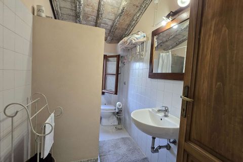 Farm hus i Lari, Pisa, Lari - € 530.000 | Ref: C-465-573549 - foto 7