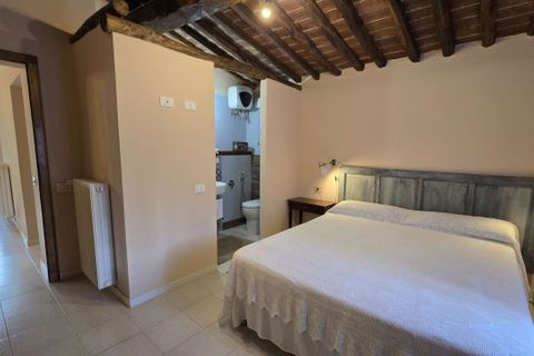 Farm hus i Lari, Pisa, Lari - € 530.000 | Ref: C-465-573549 - foto 9