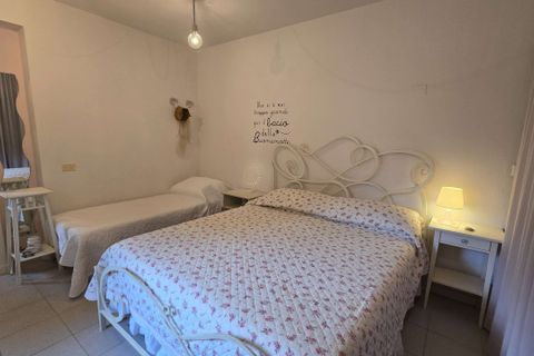 Farm hus i Lari, Pisa, Lari - € 530.000 | Ref: C-465-573549 - foto 11