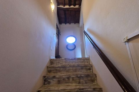 Farm hus i Lari, Pisa, Lari - € 530.000 | Ref: C-465-573549 - foto 12
