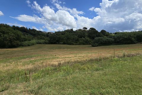 Farm hus i Lari, Pisa, Lari - € 530.000 | Ref: C-465-573549 - foto 14