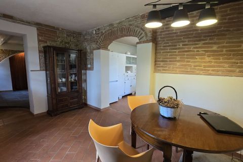 Farm hus i Lari, Pisa, Lari - € 530.000 | Ref: C-465-573549 - foto 17