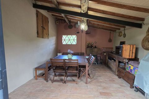 Farm hus i Lari, Pisa, Lari - € 530.000 | Ref: C-465-573549 - foto 20