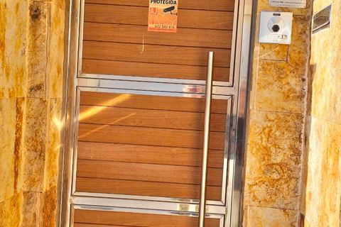 Villa i Torre Pacheco, Murcia, Torre Pacheco - € 340.000 | Ref: SS00-343J - foto 2