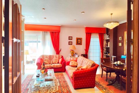 Villa i Torre Pacheco, Murcia, Torre Pacheco - € 340.000 | Ref: SS00-343J - foto 3