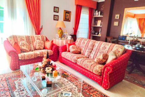 Villa i Torre Pacheco, Murcia, Torre Pacheco - € 340.000 | Ref: SS00-343J - foto 4