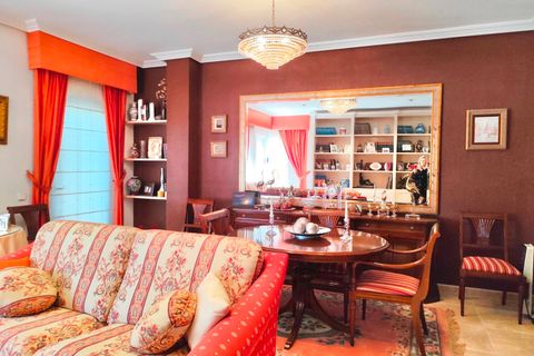 Villa i Torre Pacheco, Murcia, Torre Pacheco - € 340.000 | Ref: SS00-343J - foto 5