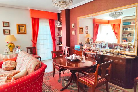 Villa i Torre Pacheco, Murcia, Torre Pacheco - € 340.000 | Ref: SS00-343J - foto 6